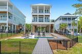 1133 Water Oaks Cir - Photo 1