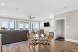 1133 Water Oaks Cir - Photo 10