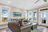 1133 Water Oaks Cir - Photo 12