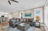 1133 Water Oaks Cir - Photo 14