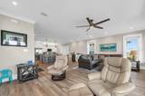 1133 Water Oaks Cir - Photo 18