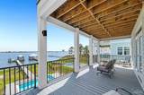 1133 Water Oaks Cir - Photo 20