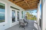 1133 Water Oaks Cir - Photo 21