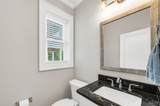 1133 Water Oaks Cir - Photo 24