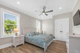 1133 Water Oaks Cir - Photo 25