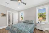 1133 Water Oaks Cir - Photo 26