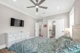 1133 Water Oaks Cir - Photo 27