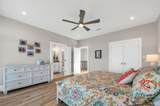 1133 Water Oaks Cir - Photo 35