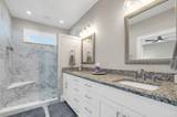 1133 Water Oaks Cir - Photo 37