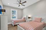 1133 Water Oaks Cir - Photo 40