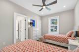 1133 Water Oaks Cir - Photo 41