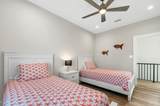 1133 Water Oaks Cir - Photo 42