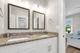 1133 Water Oaks Cir - Photo 43