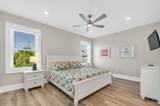 1133 Water Oaks Cir - Photo 45