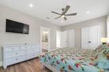 1133 Water Oaks Cir - Photo 46