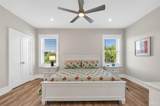 1133 Water Oaks Cir - Photo 47