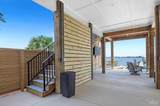 1133 Water Oaks Cir - Photo 48