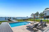 1133 Water Oaks Cir - Photo 50