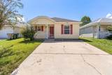 1066 Brownfield Rd - Photo 1