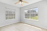 1066 Brownfield Rd - Photo 10