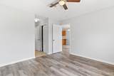 1066 Brownfield Rd - Photo 11