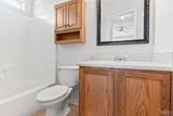 1066 Brownfield Rd - Photo 12