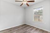 1066 Brownfield Rd - Photo 13