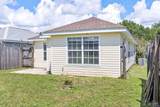 1066 Brownfield Rd - Photo 14