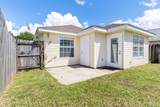 1066 Brownfield Rd - Photo 15