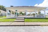 1066 Brownfield Rd - Photo 16