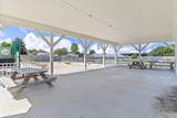 1066 Brownfield Rd - Photo 17