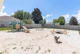 1066 Brownfield Rd - Photo 18