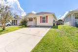 1066 Brownfield Rd - Photo 2