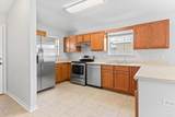 1066 Brownfield Rd - Photo 5
