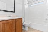 1066 Brownfield Rd - Photo 6