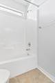 1066 Brownfield Rd - Photo 7