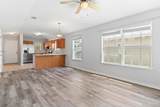 1066 Brownfield Rd - Photo 8