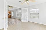 1066 Brownfield Rd - Photo 9