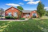 1830 Seahawk Ln - Photo 1