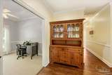 1830 Seahawk Ln - Photo 10