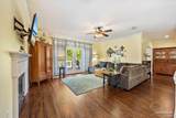1830 Seahawk Ln - Photo 11
