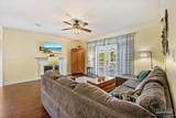 1830 Seahawk Ln - Photo 12