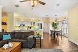 1830 Seahawk Ln - Photo 13