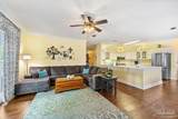 1830 Seahawk Ln - Photo 14