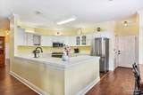 1830 Seahawk Ln - Photo 15