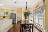 1830 Seahawk Ln - Photo 16