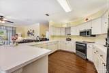 1830 Seahawk Ln - Photo 17