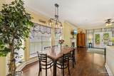 1830 Seahawk Ln - Photo 19