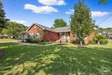 1830 Seahawk Ln - Photo 2