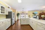 1830 Seahawk Ln - Photo 20